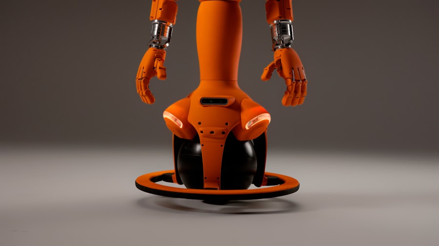 Automated Design
