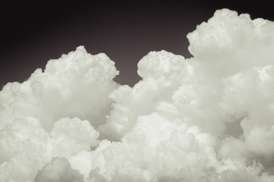Multi-Cloud Costs