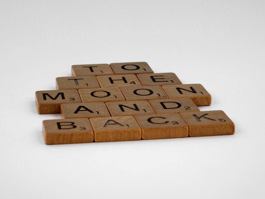 Small Language Models
