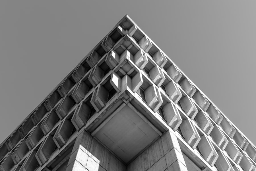 Serverless Architectures