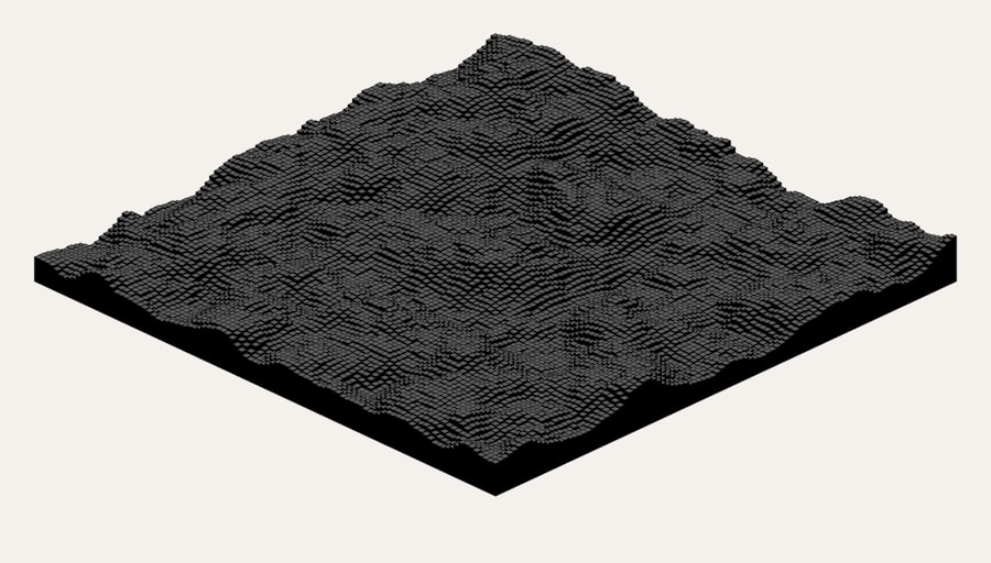 Generative Art