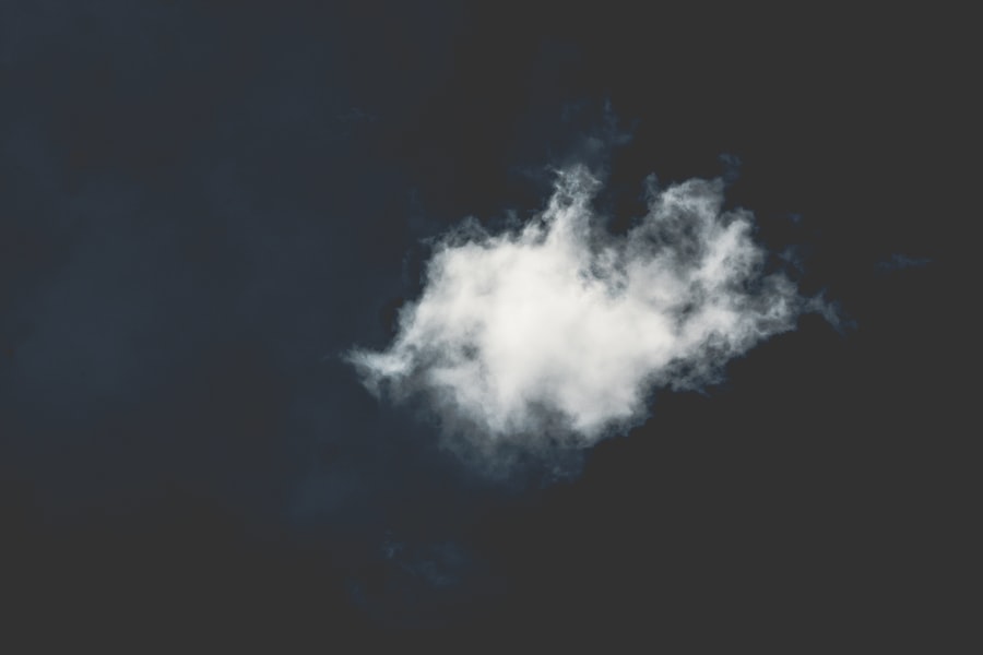 Cloud Native Apps