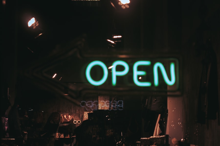 Open Source LLMs