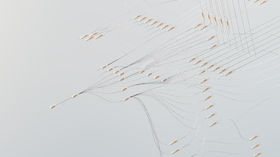 Algorithm