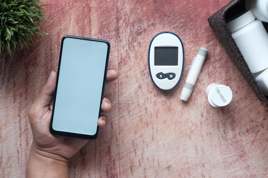Metabolic Health