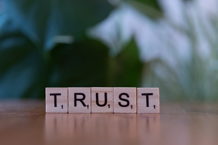 Zero Trust Security Frameworks