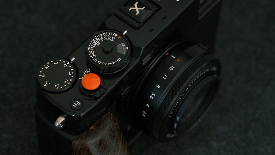 Digital Storytelling