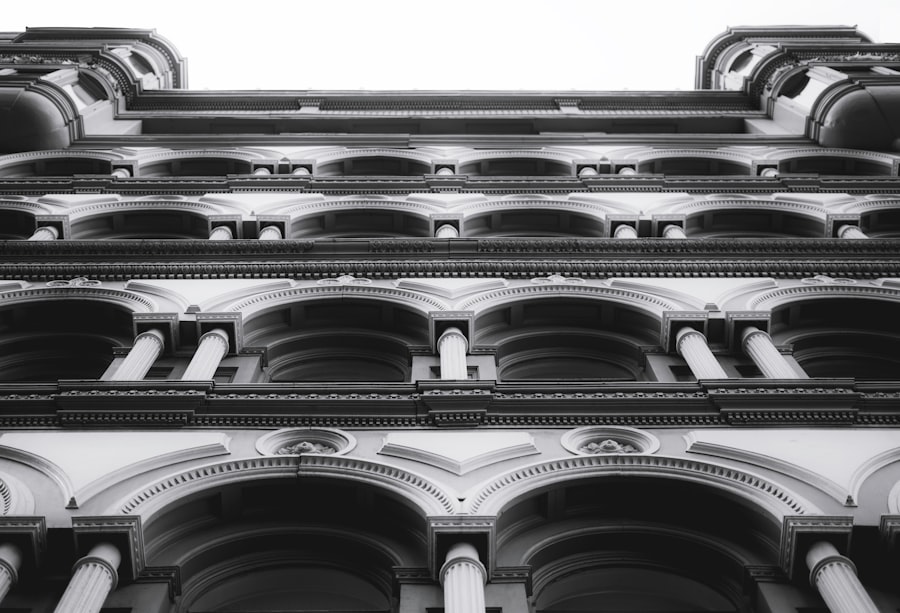 Serverless Architectures