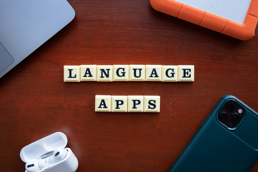 Integrating Large Language Models
