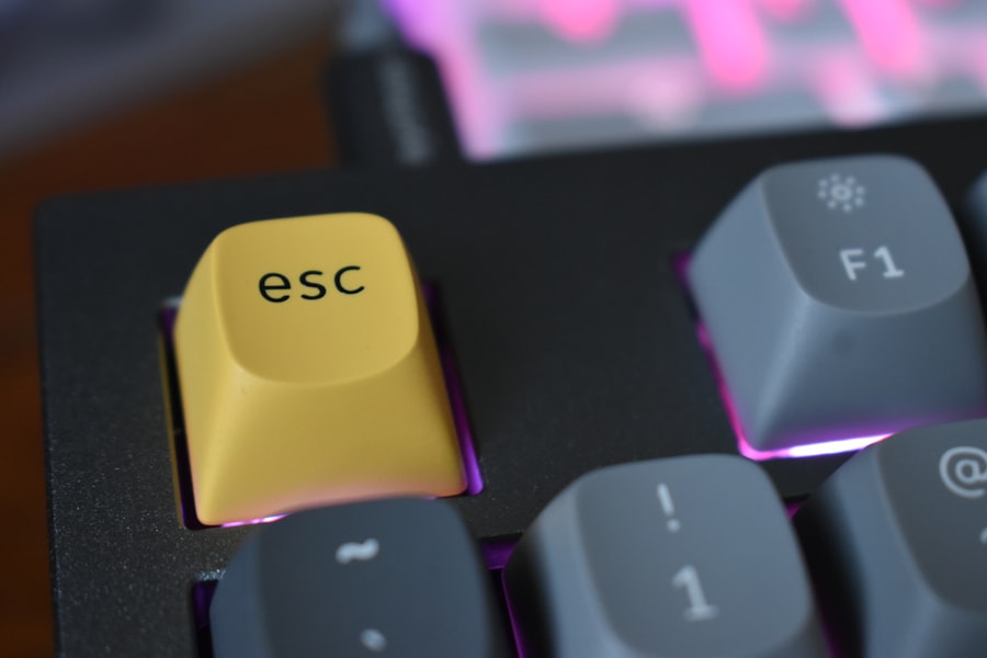Edge Computing