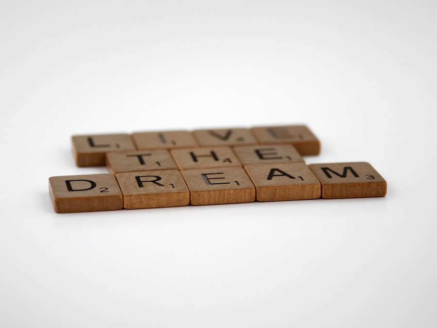Photo Domain-Specific AI Models
