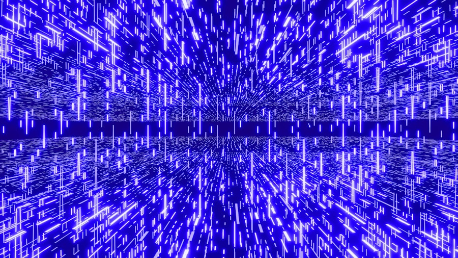 Photo Data Sovereignty