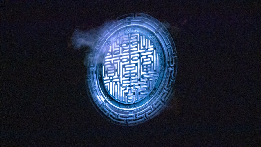 Photo Sovereign Digital Identities