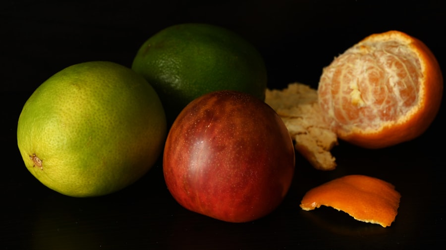 Photo Micronutrients