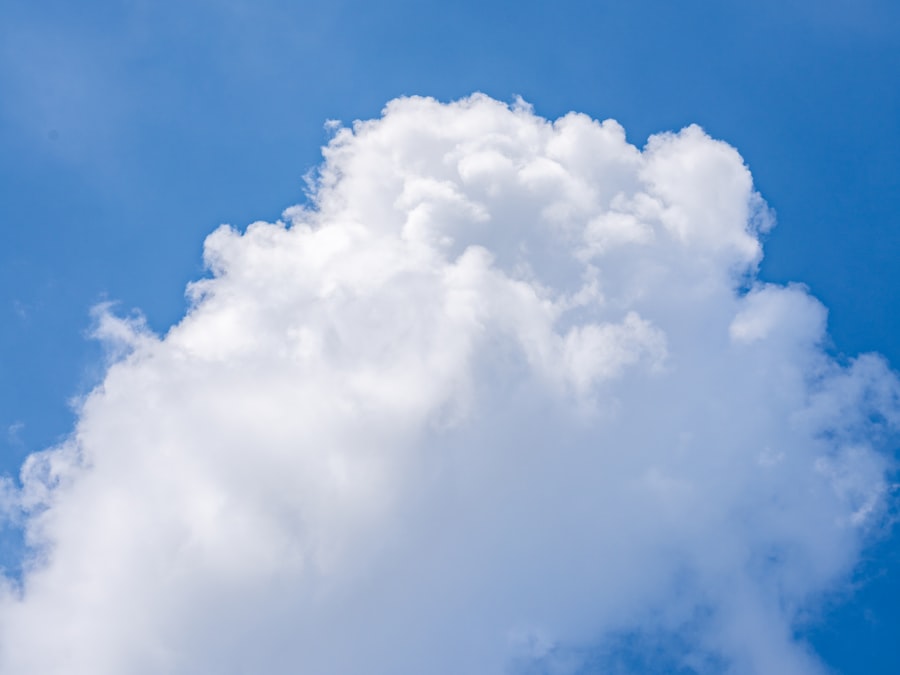 Photo Multi-Cloud Costs