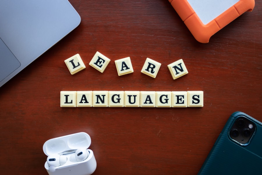 Photo Small Language Models