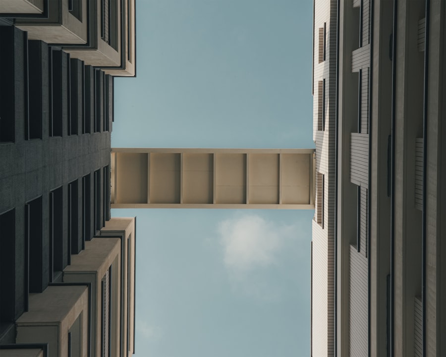 Photo Serverless Architectures