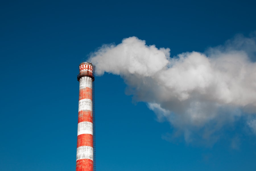 Photo Decoupling Growth from Carbon