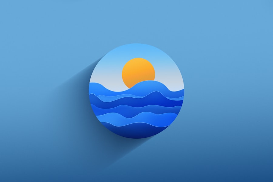 Photo Cloud Native Apps