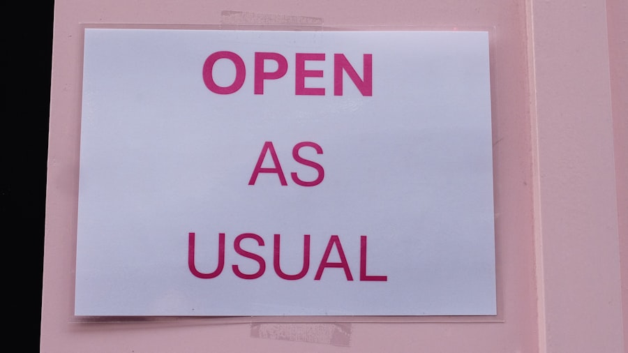 Photo Open Source LLMs