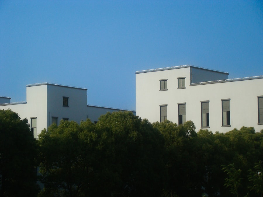 Photo Intelligence Lab