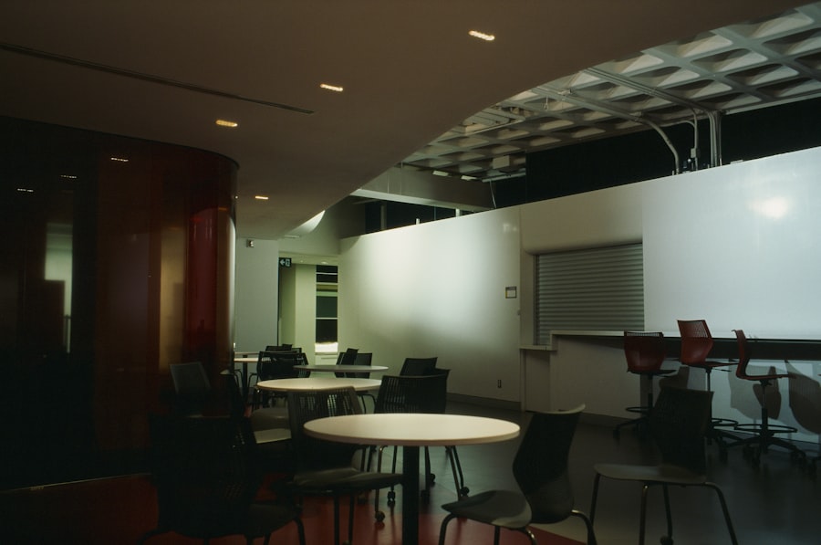 Photo Intelligence Lab