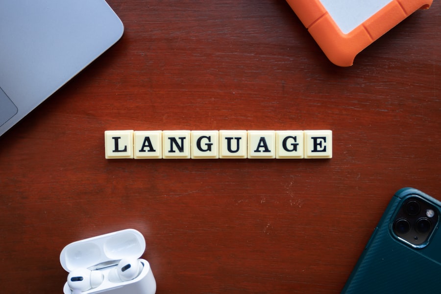 Photo Integrating Large Language Models