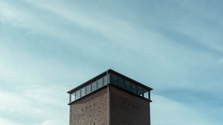 Photo Intelligence Lab