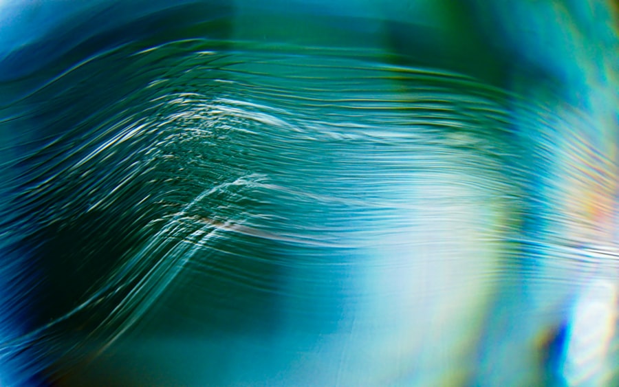 Photo Quantum Computing