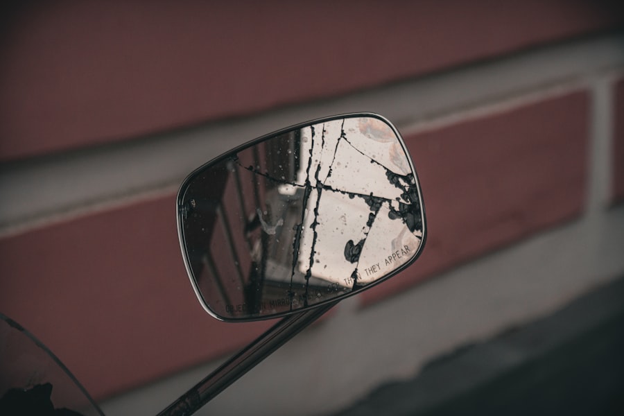 Photo AI-Driven Insights