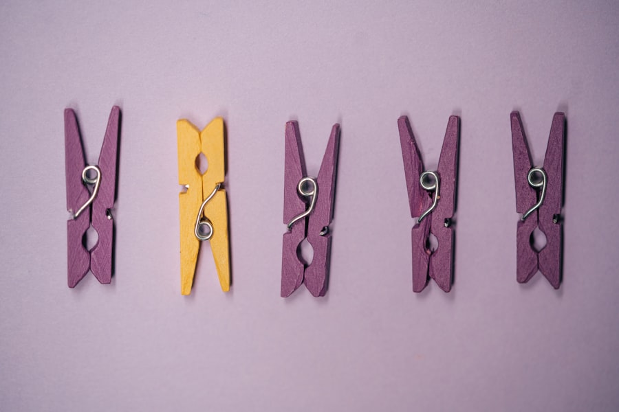 Photo Collaborative Tools