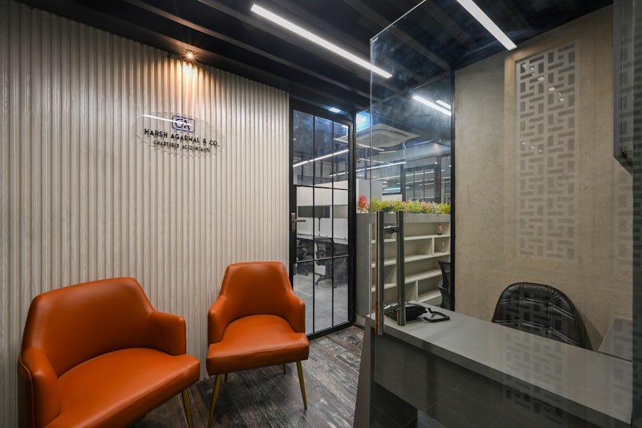 Photo Intelligence Lab