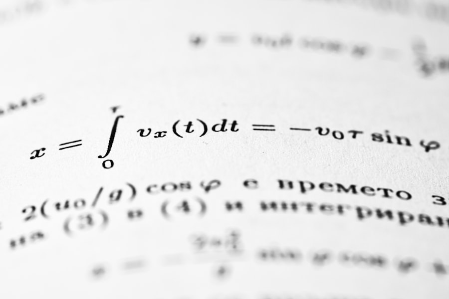 Photo Integrating Large Language Models