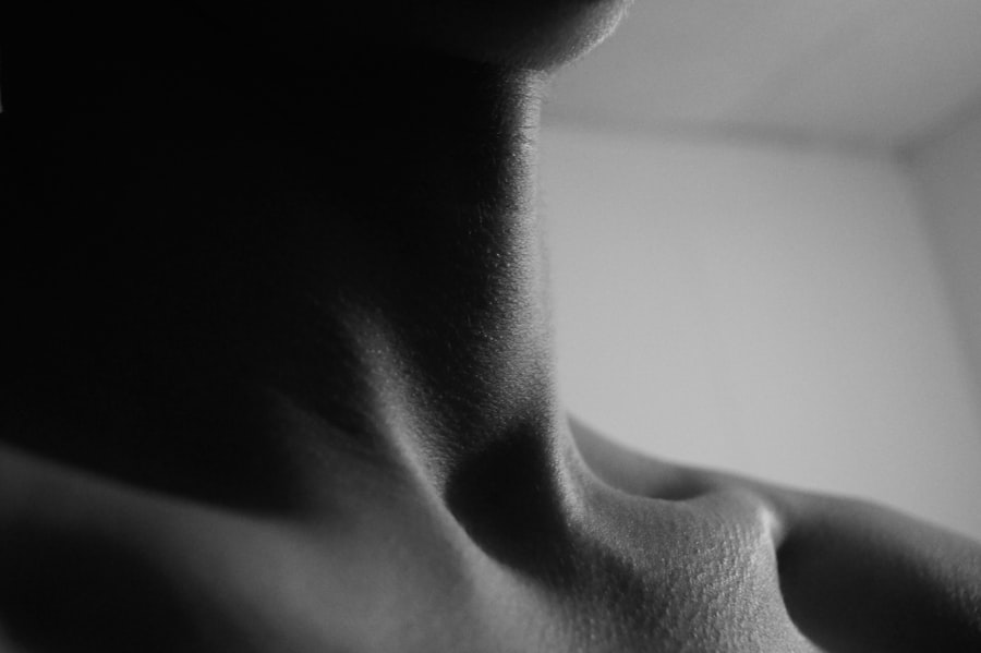 Photo Breathwork