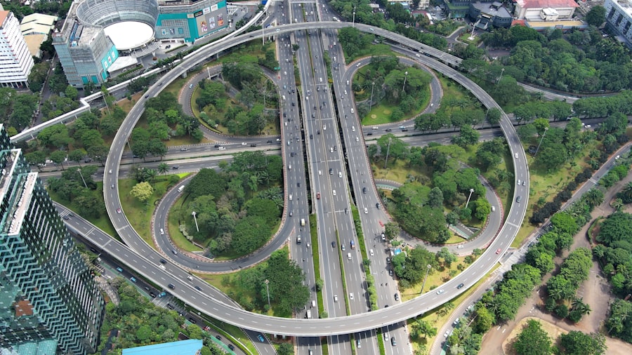 Photo Infrastructure as Code