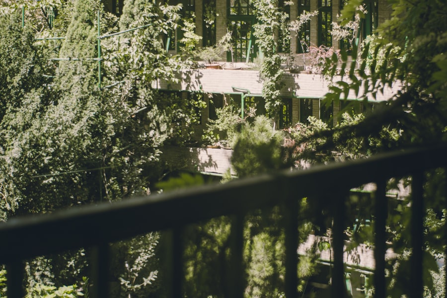 Sustainable Urbanism