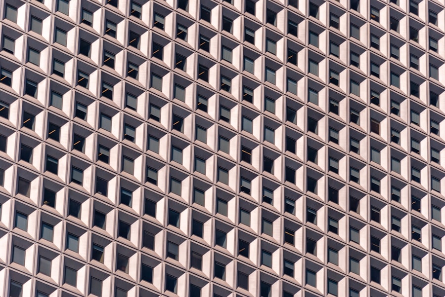 Serverless Architecture Patterns