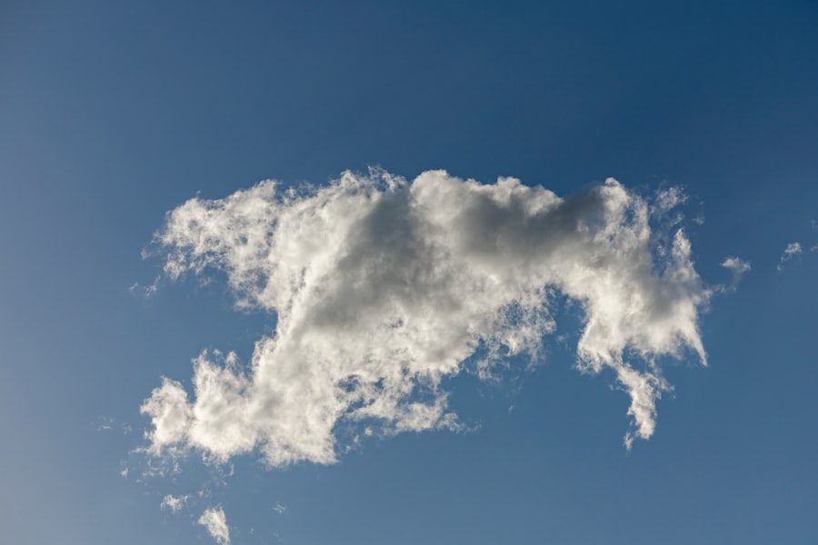 Multi-Cloud Governance