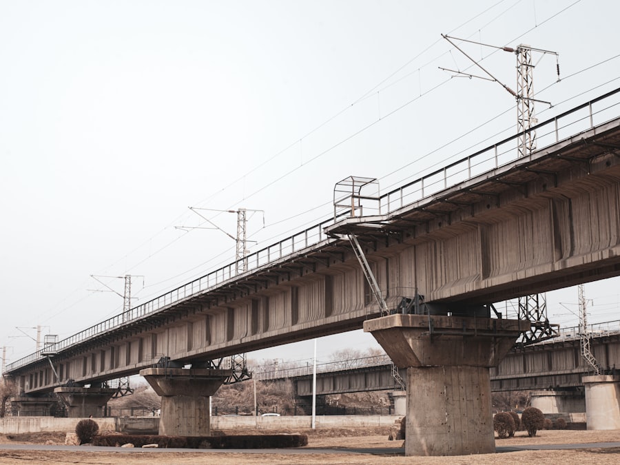 Infrastructure as Code