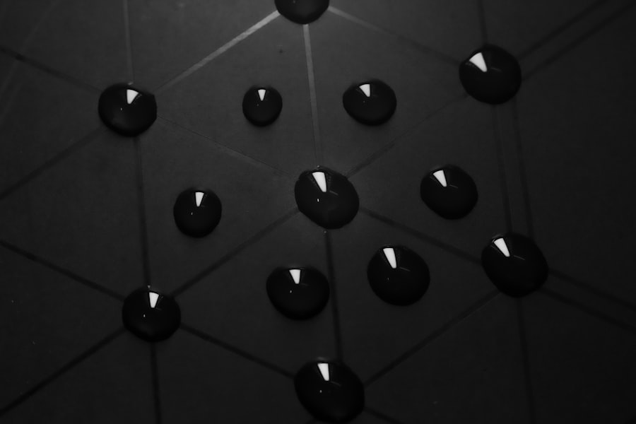 Decentralized Autonomous Organizations