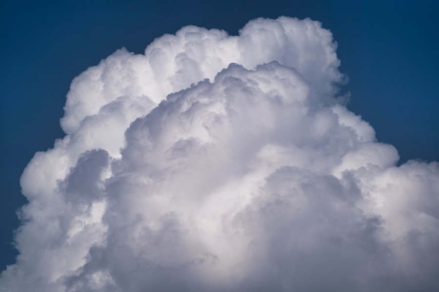 Hybrid Cloud Security