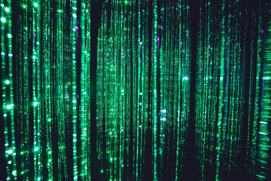 Ethics of Bio-Digital Convergence