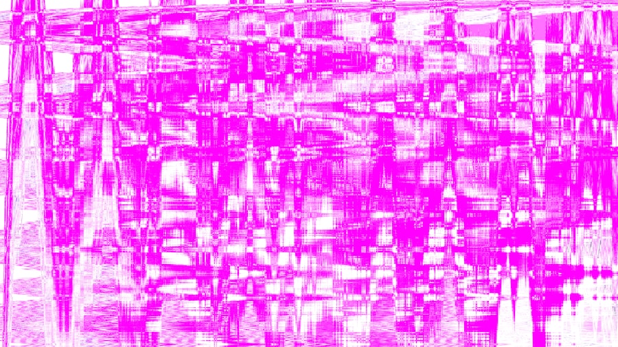 Generative Design