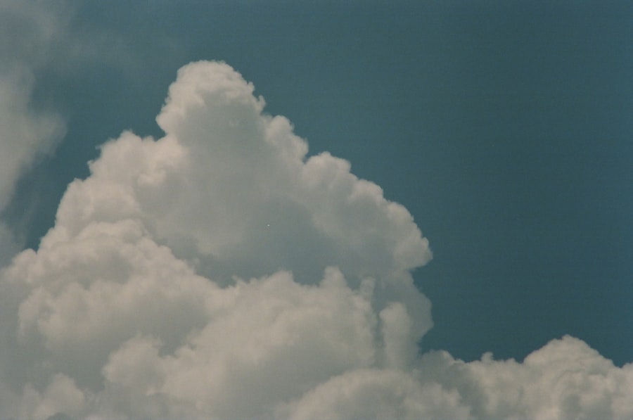 Multi-Cloud Costs