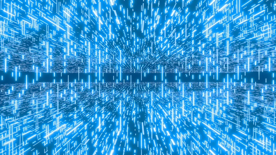 Data Sovereignty