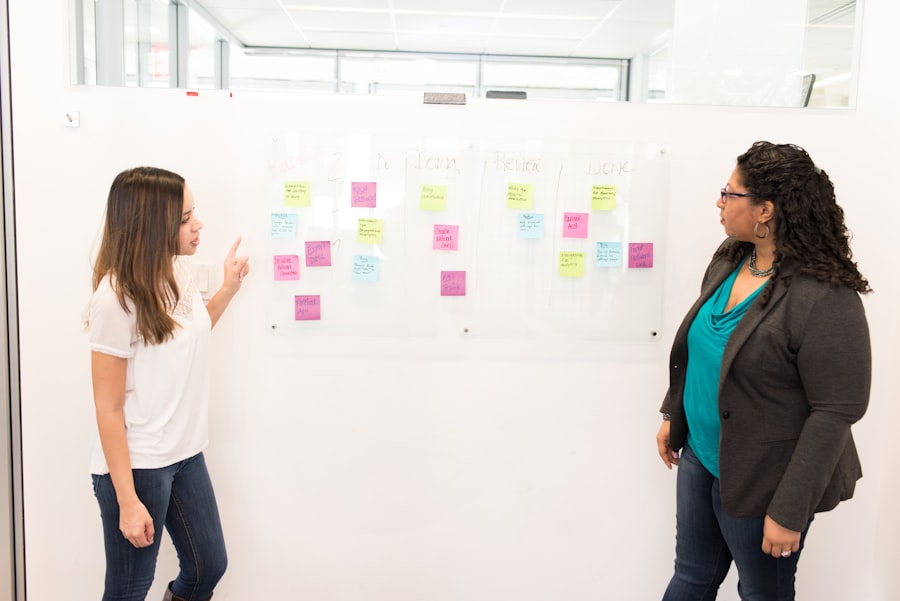 Collaborative Design Frameworks