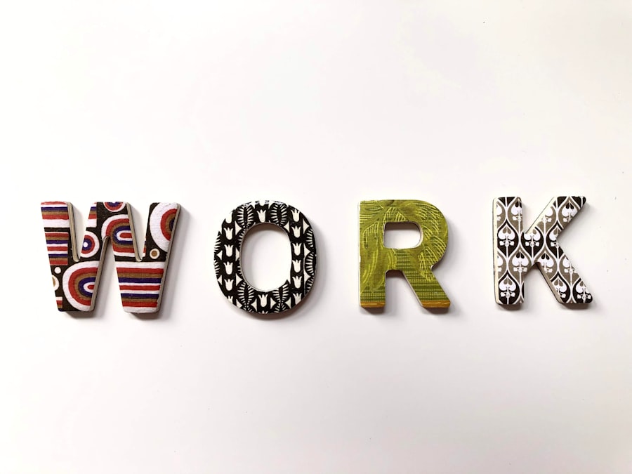Enterprise Workflows