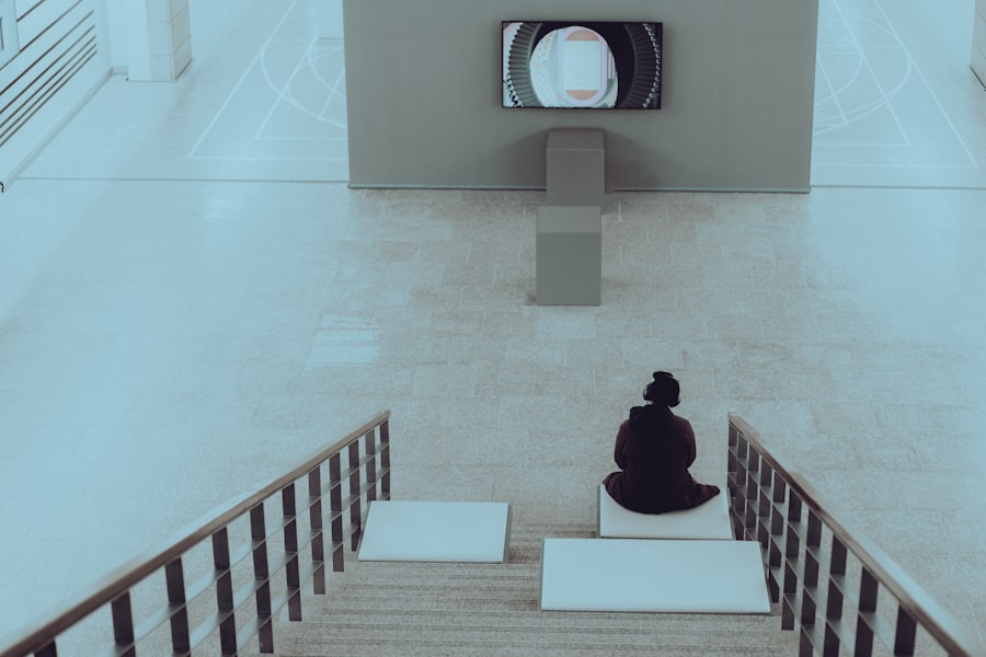 Micro-Meditation