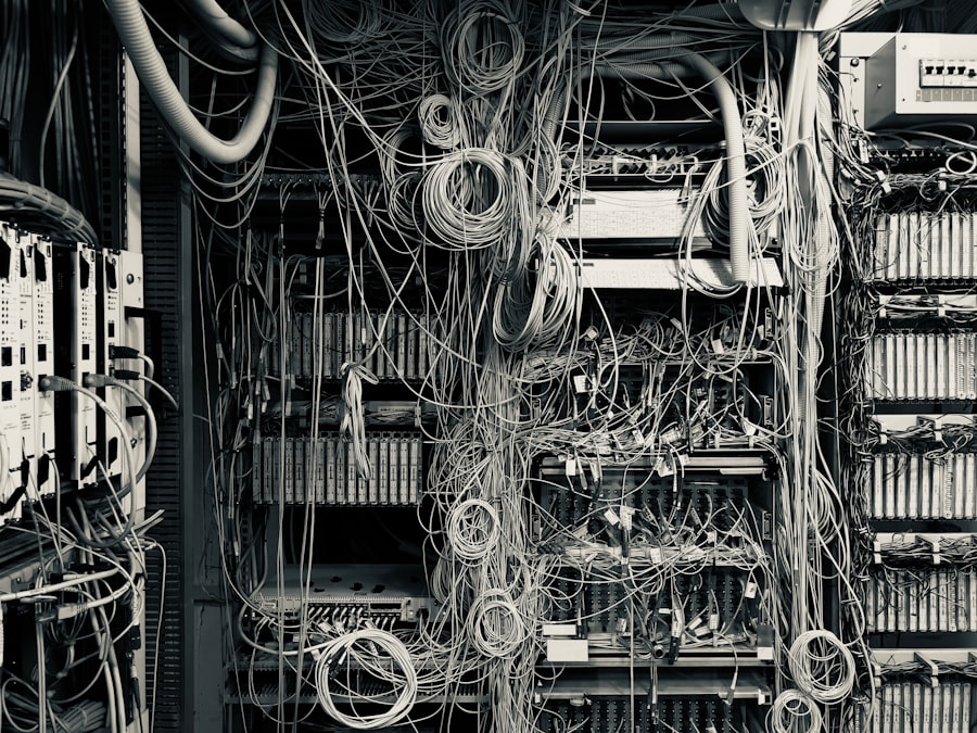 Serverless Computing