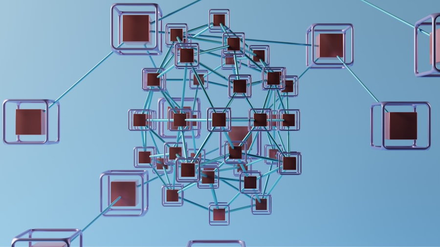 Edge Computing Deployment Strategies